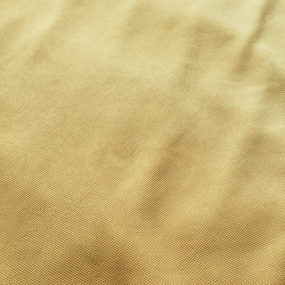 Porsche Design Men's Polo Shirt - Picture 10 of 11